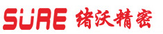 上海富永紙品包裝有限公司